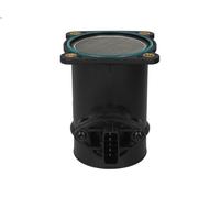 Mass Air Flow Sensor AUTLOG LM1093 for NISSAN PRIMERA (P12) 2.2 2002-2007