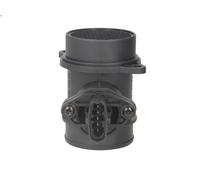 Mass Air Flow Sensor AUTLOG LM1120 for FIAT PUNTO (188_) 1.3 2003-2012