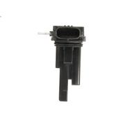 Mass Air Flow Sensor AUTLOG LM1159 for BMW 3 (E90) 2 2007-2011