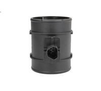 Mass Air Flow Sensor AUTLOG LM1171 for OPEL ASTRA J GTC 1.7 2012-2014
