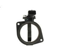Mass Air Flow Sensor AUTLOG LM1182 for CITROEN DS5 1.6 2011-2015