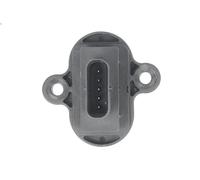 Mass Air Flow Sensor AUTLOG LM1221 for BMW 5 (E60) 4 2005-2007