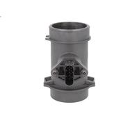 BOSCH 0 280 217 114 Mass air flow sensor