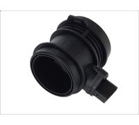 Mass Air Flow Sensor BOSCH 0 280 217 515 for BMW 3 (E46) 1.9 1998-2002