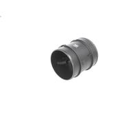 BOSCH 0 280 218 427 Mass air flow sensor