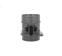 Bosch Air Mass Sensor 0281002531