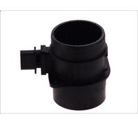 BOSCH 0 281 002 735 Mass air flow sensor