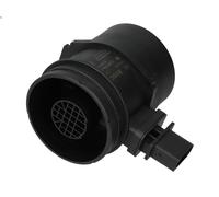 Mass Air Flow Sensor BOSCH 0 281 006 146 for BMW 3 (E90) 2 2004-2011