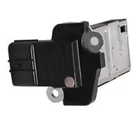 mass air flow sensor car Compatible With Civic 2005-2009 For CR-V 2005-2007 Car Mass Air Flow Meter Sensor MAF Parts Accessories Replacement AFH70M-62A