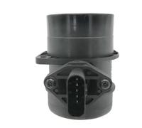 mass air flow sensor car Compatible With Dodge For Avenger For Caliber 1pcs MAF Mass Air Flow Meter Sensor Accessories Replacement 0281002779 05033320AA