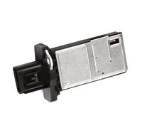mass air flow sensor car Compatible With Mercury For Mountaineer 2004-2010 For Montego 2005-2007 For Milan 2006-2011 Car Mass Air Flow MAF Sensor