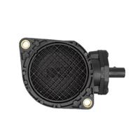 mass air flow sensor car Compatible With Seat For Leon For Toledo For Skoda MAF Car Mass Air Flow Sensor Parts Accessories 06A906461A 0280218002 0986280205