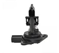 mass air flow sensor car Compatible With Toyota For Sienna 2017 2018 2019 For Tacoma 2016-2018 MAF Car Mass Air Flow Sensor 197500-0020 37980-5BA-A01