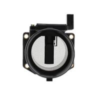 mass air flow sensor car Compatible With VW For Bora For Golf IV For Beetle MAF Car Mass Air Flow Sensor 06A906461B 06A906461BX 06A906461BV AFH6010C