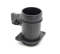 mass air flow sensor car Compatible With VW For Caddy II For Kasten For 9K9A 1.9 For TDI 1996-2004 Car MAF Mass Air Flow Meter Sensor Parts 0281002216
