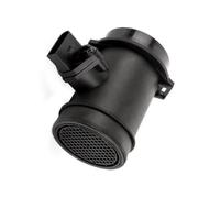 mass air flow sensor car Compatible With VW For Passat For Variant For 3B5 1998 1999 2000 Car Mass Air Flow Sensor Meter 0986284005 059906461 059906461A