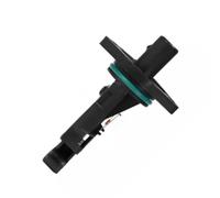 mass air flow sensor car Compatible With Vw For Polo For Sharan For Variant 1pcs Mass Air Flow Sensor Meter Parts Accessories Replacement F00C2G2027