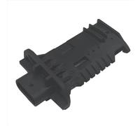 mass air flow sensor car Universal Car Air Flow Meter Automotive Parts Accessories Replacement A6420901642 F00C2G8218 F 00C 2G8 218 6420901642