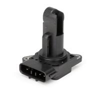 mass air flow sensor car Universal Mass Air Flow Meter Sensor MAF Car Engine Parts Accessories Replacement 22680AA31A