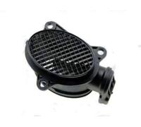 Mass Air Flow Sensor Citroen C4 / C5 / Ford Focus / Peugeot 307 / Volvo S40