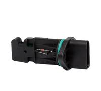 Mass Air Flow Sensor Compatible With A3 1996-2003 For A4 1995-2004 For A6 1997-2005 MAF Air Flow Mass Sensors F00C2G2027 F00C262027