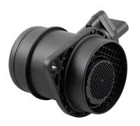 Mass Air Flow Sensor Compatible With A3 8PA 1.9 For TDI Hatchback 2004-2010 For A4 B6 8E2 For Saloon 2001-2004 Mass Air Flow Meter Sensor