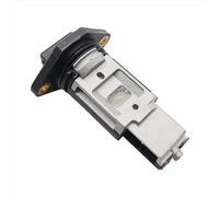 Mass Air Flow Sensor Compatible With A8 D2 1994 1995 1996 1997 1998 1999 2000 2001 2002-2005 0280217804 077133471D Car Mass Air Flow Meter MAF Sensor