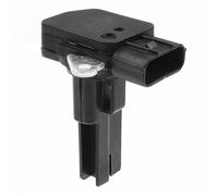 Mass Air Flow Sensor Compatible With Acura For ILX 2013 2014 2015 Mass Air Flow Sensor Meter Assembly Inner MAF 1 Pcs OEM：37980-R40-A01