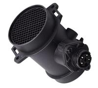 Mass Air Flow Sensor Compatible With Benz For G-Class W463 G320 G36 For AMG 320GE Off-Road 1994-2004 Mass Air Flow Meter Sensor OEM：0280217500