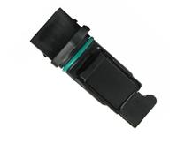 Mass Air Flow Sensor Compatible With BENZ For Sprinter 1995-2006 For V-CLASS 1999-2003 For VITO Box 1996-2003 Mass Air Flow Sensor OEM：70640020 7516070 880000940948