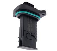Mass Air Flow Sensor Compatible With BMW For 3 Series Three Box F30 2012 2013 2014 2015 For Travel F31 Mass Air Flow Sensor