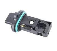 Mass Air Flow Sensor Compatible With Buick For Encore 2013 2014 2015 2016 2017 2018 2019 2020 2021 Mass Air Flow Meter MAF Sensor 13505433 0280218419