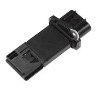 Mass Air Flow Sensor Compatible With Buick For Regal 2011 2012 2013 2014 2015 MAF Mass Air Flow Sensor Car Sensors OEM：AFH7OM-43A
