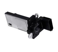 Mass Air Flow Sensor Compatible With Cadillac For CT6 2015-2020 For CTS 2009-2025 OEM:20787043 AFH70M-78 23118170 Flow Meter Maf Air Mass Sensor Accessories