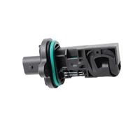 Mass Air Flow Sensor Compatible With Cadillac For ELR 2014-2016 For TRAX 2013-2015 For SONIC 2012-2015 MAF Mass Air Flow Meter Sensor OEM：0280218254 50GE650GT1100D