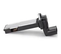 Mass Air Flow Sensor Compatible With Cadillac For Escalade 6.2 2015 2016 For ESV Air Flow Sensor Mass Adapter MAF Meter Mount