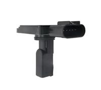 Mass Air Flow Sensor Compatible With Chevrolet For Colorado 2004-2006 For Malibu 2004-2008 Mass Air Flow Sensor 12579352 8125793520 SK2451177 MAS0233