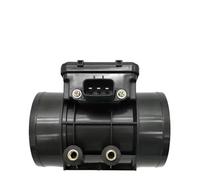 Mass Air Flow Sensor Compatible With Chevrolet For Tracker 2.0L 1999-2003 For 1.6L 1998-2000 Mass Air Flow Maf Sensor OEM：30020654 FP3913215R00 13800-58B00 7410084
