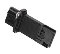 Mass Air Flow Sensor Compatible With Chevy For Camaro 2010-2015 For Captiva 2008-2010 For Cobalt 2005-2010 MAF Mass Air Flow Sensor Car Sensors OEM：AFH7OM-43A