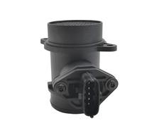 Mass Air Flow Sensor Compatible With Fiat For Punto For Panda Automotive Air Flow Sensor/Mass Air Flow Meter 0281002613 46784582 51774531