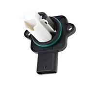 Mass Air Flow Sensor Compatible With For Activehybrid 7 For 7 Series 740LI 2013-2015 For 6 Series 640I 2012-2019 Car Mass Air Flow Meter Sensor OEM：13627593624