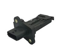 Mass Air Flow Sensor Compatible With For Altima 2.5L For Sentra 1.8L 2013 2014 2015 Auto Mass Air Flow Meter Sensor OEM：226801MG0A MAF0102 MA321 AFH60M39