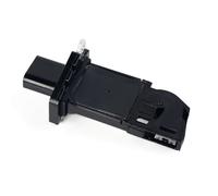 Mass Air Flow Sensor Compatible With For B-max For Ranger For Transit 1.5 1.6 2.0 2.2 3.2 Mass Air Flow Sensor Meter OEM：8V21-12B579-AA AFH70M-83 30757655