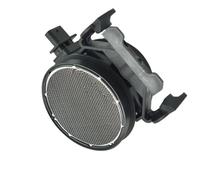 Mass Air Flow Sensor Compatible With For C-Class For W204 For C280 2007 2008 2009 2010 2011 2012 2013 2014 1 Pcs MAF Mass Air Flow Meter Sensor A273090948