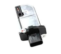 Mass Air Flow Sensor Compatible With For E-350 2016 2017 2018 For Edge 2012 2013 2014 2015 OEM:1516668 135089 8V21-12B579-AA Air Flow Meter Parts