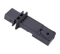 Mass Air Flow Sensor Compatible With For E320 Bluetec 3.0L V6-D-iesel 2007 2008 2009 MAF Sensor Mass Air Flow Meter With Housing 4 Pin OEM：A6420940148