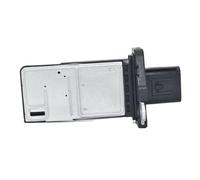 Mass Air Flow Sensor Compatible With For Focus For Maverick For Mondeo 1.6 2.3 3.0 Car Mass Air Flow Sensor Meter Accessories OEM：3L3A12B579BA 722184230