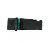 Mass Air Flow Sensor Compatible With For Galaxy 1995 1996 1997 1998 1999 2000 1 Pcs Mass Air Flow Sensor Meter Replacement Parts F00C2G2027