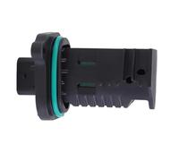 Mass Air Flow Sensor Compatible With For M4 F83 F82 2014 2015 2016 2017 2018 2019 For X1 E84 2010 2011 2012 2013 Car Air Mass Sensors 1PCS