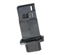 Mass Air Flow Sensor Compatible With For Navara For D40 2005 2006 2007 2008 2009 2010 2011 2012 2013 2014 1 Pcs Maf Mass Air Flow Sensor 226807S000